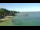 Webcam in Fouesnant, 10 km