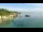 Webcam in Fouesnant, 4.5 km