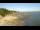 Webcam in Fouesnant, 3.9 mi away