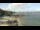 Webcam in Fouesnant, 3.9 mi away