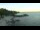 Webcam in Fouesnant, 3 km
