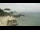 Webcam in Fouesnant, 0 km entfernt