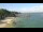 Webcam in Fouesnant, 4.5 km
