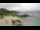 Webcam in Fouesnant, 4.5 km