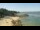 Webcam in Fouesnant, 3 km entfernt