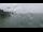 Webcam in Fouesnant, 17.6 km