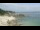 Webcam in Fouesnant, 10 km