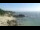Webcam in Fouesnant, 10 km