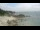 Webcam in Fouesnant, 0 km
