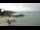 Webcam in Fouesnant, 4.8 km entfernt