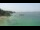 Webcam in Fouesnant, 15.4 km