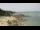 Webcam in Fouesnant, 6 mi away
