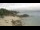 Webcam in Fouesnant, 3 km entfernt