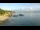 Webcam in Fouesnant, 17.6 km