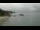 Webcam in Fouesnant, 17.6 km