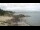 Webcam in Fouesnant, 17.6 km