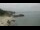 Webcam in Fouesnant, 15.4 km
