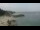 Webcam in Fouesnant, 19.5 km