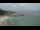 Webcam in Fouesnant, 19.5 km