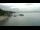 Webcam in Fouesnant, 19.5 km