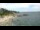 Webcam in Fouesnant, 0 km entfernt