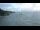 Webcam in Fouesnant, 15.4 km