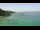 Webcam in Fouesnant, 2.1 mi away