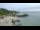 Webcam in Fouesnant, 0 km entfernt