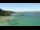 Webcam in Fouesnant, 4.5 km