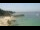 Webcam in Fouesnant, 3.9 mi away