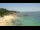 Webcam in Fouesnant, 4.5 km entfernt