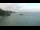 Webcam in Fouesnant, 3.9 mi away