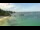 Webcam in Fouesnant, 1.9 mi away
