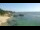 Webcam in Fouesnant, 6 mi away