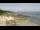 Webcam in Fouesnant, 4.5 km