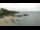 Webcam in Fouesnant, 3.9 mi away
