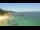 Webcam in Fouesnant, 15.4 km