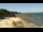 Webcam in Fouesnant, 15.4 km entfernt
