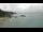 Webcam in Fouesnant, 4.5 km