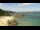 Webcam in Fouesnant, 3.9 mi away