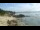 Webcam in Fouesnant, 15.4 km entfernt
