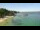 Webcam in Fouesnant, 10 km