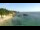 Webcam in Fouesnant, 4.5 km