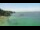 Webcam in Fouesnant, 4.8 km
