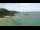 Webcam in Fouesnant, 7.4 mi away