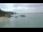 Webcam in Fouesnant, 3 km entfernt