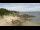 Webcam in Fouesnant, 6.5 km