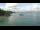 Webcam in Fouesnant, 3 km