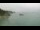 Webcam in Fouesnant, 4.8 km