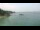 Webcam in Fouesnant, 7.5 mi away
